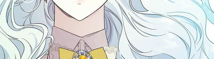 tôi là mẹ kế của nam chính chapter 68.1 335