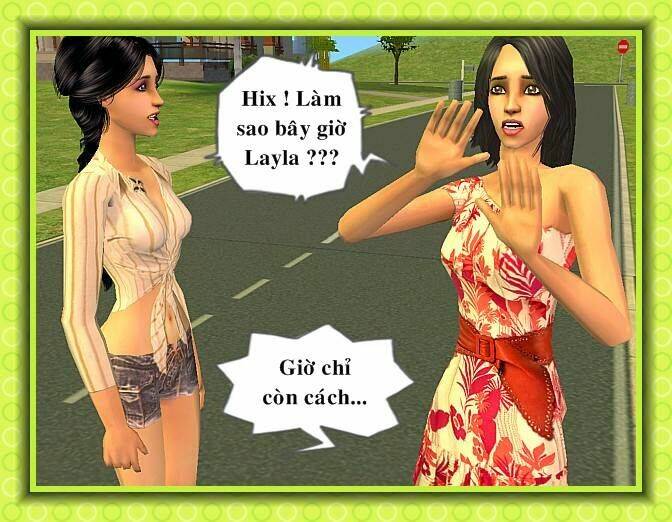 bella's story chapter 8.2 53