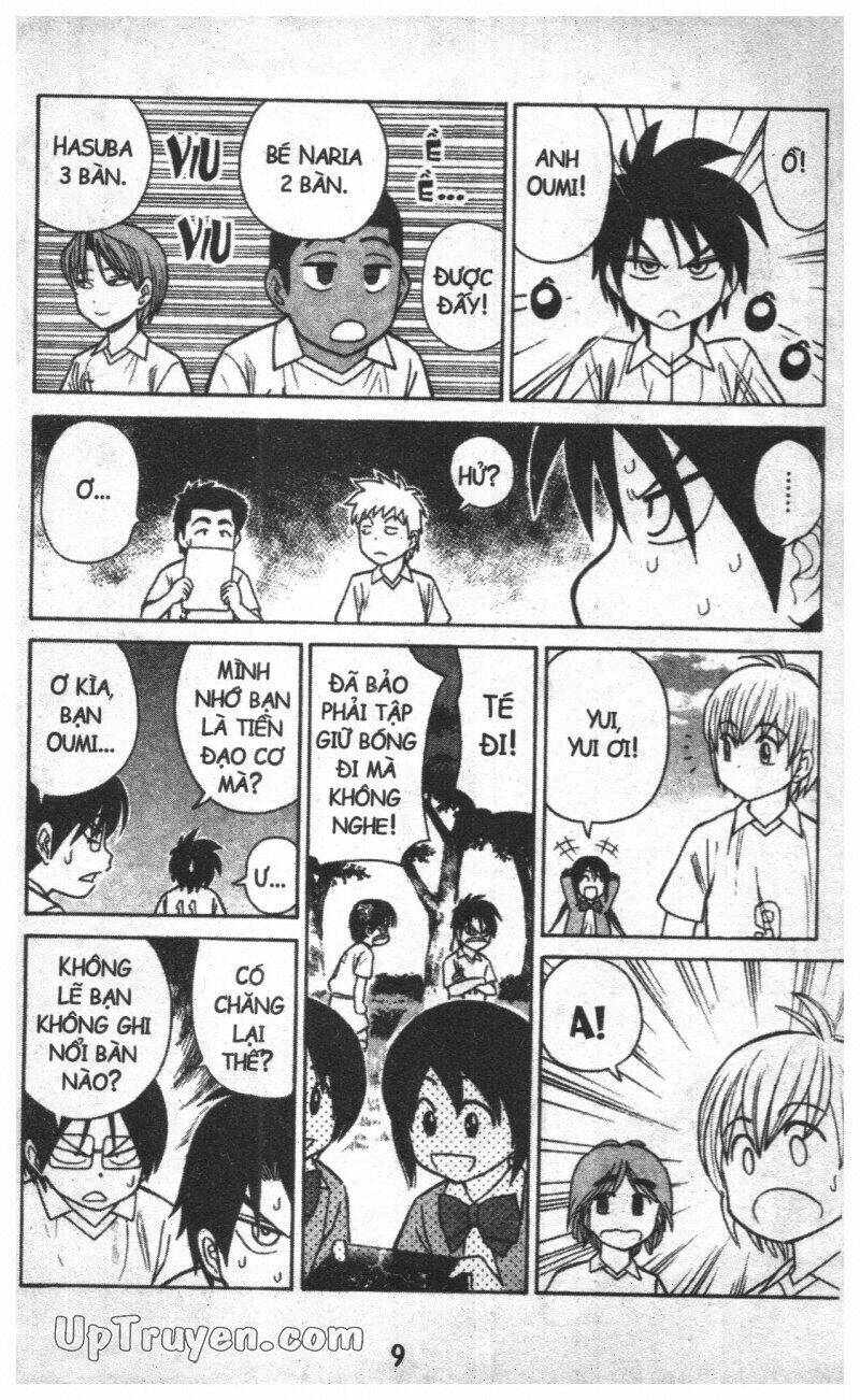 golden age chapter 4 10