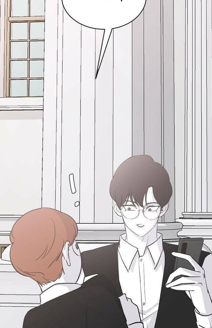 ba người anh trai cực phẩm của tôi chapter 61 69