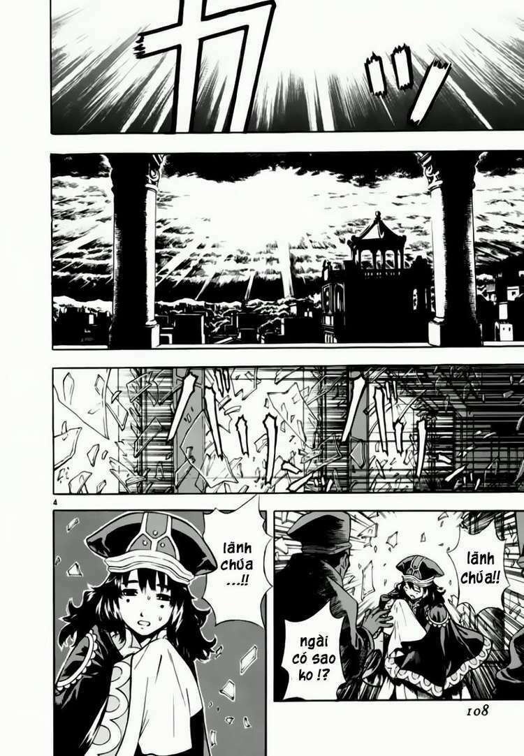 shin angyo onshi (tân ám hành ngự sử) chapter 38 4