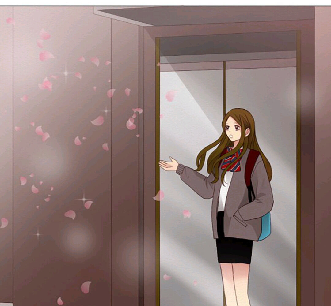 thầm yêu chapter 12 5