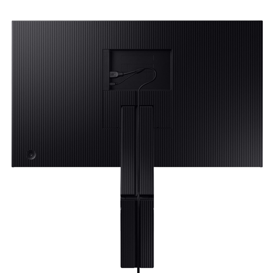 Màn hình Samsung LS27R750QEEXXV 27Inch