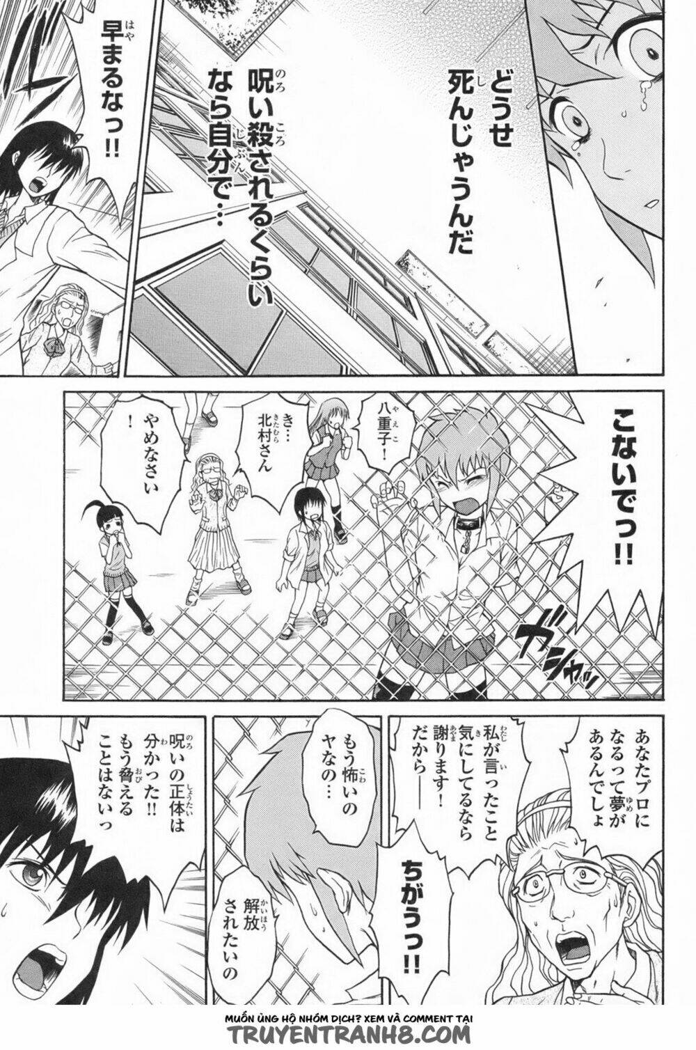 tài liệu mật chapter 5 40