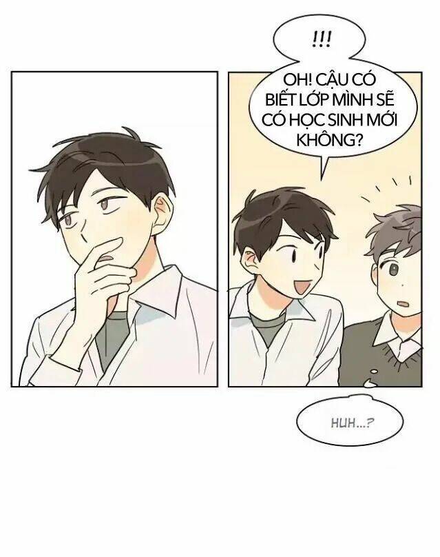 dasadanan chapter 18.2 7