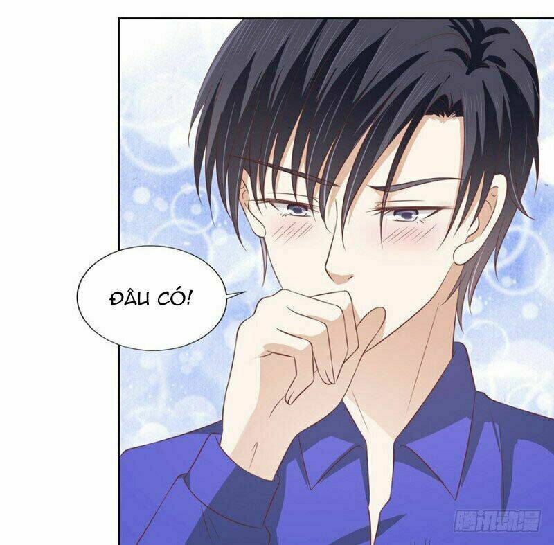 liệt ái tri hạ: series mật đào tiểu tình nhân chapter 167 19