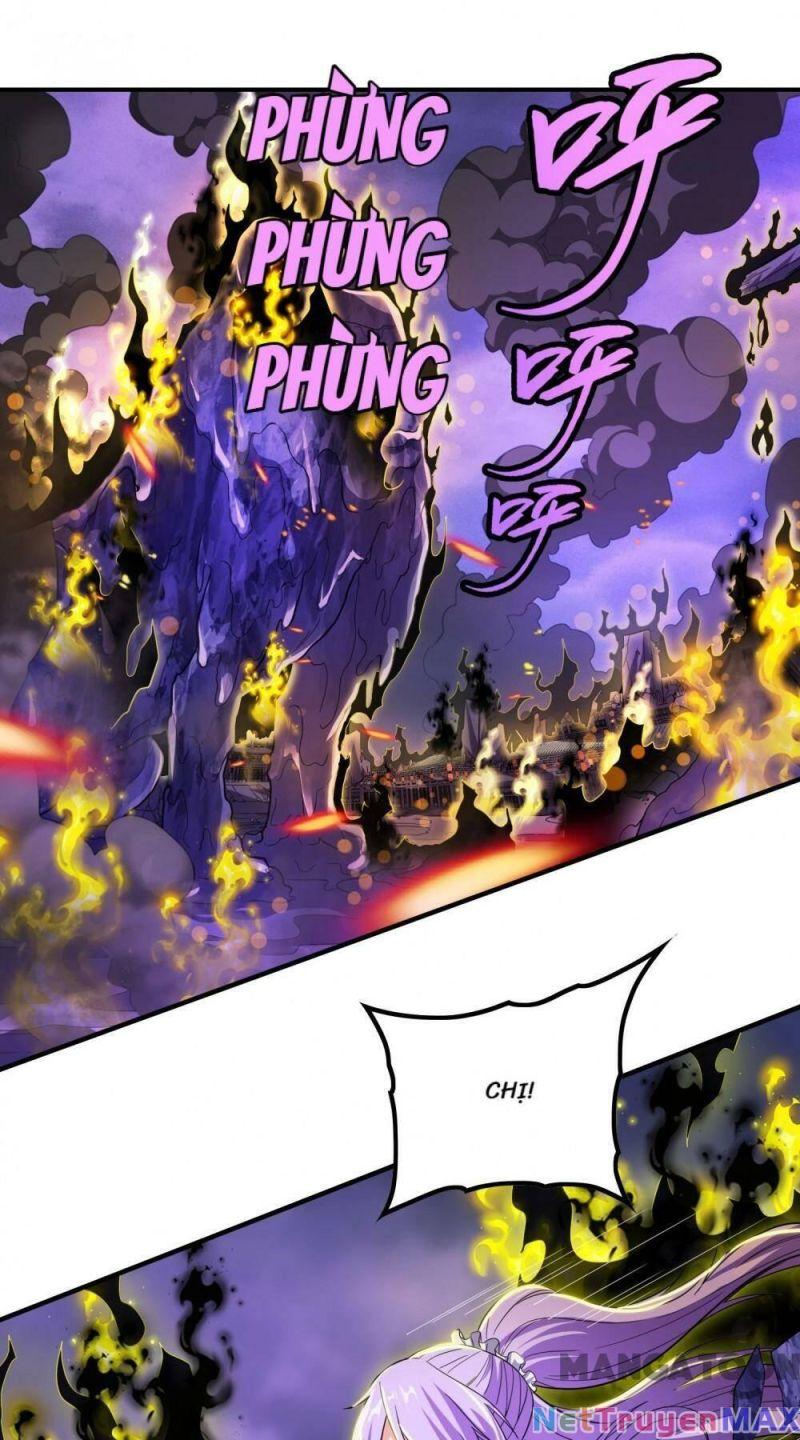 đệ nhất người ở rể chapter 207 1