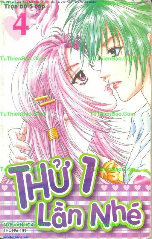 thử 1 lần nhé chapter 12 1