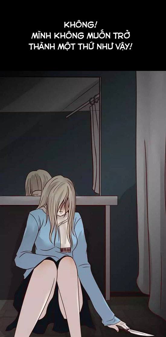 tấm da người chapter 5 15