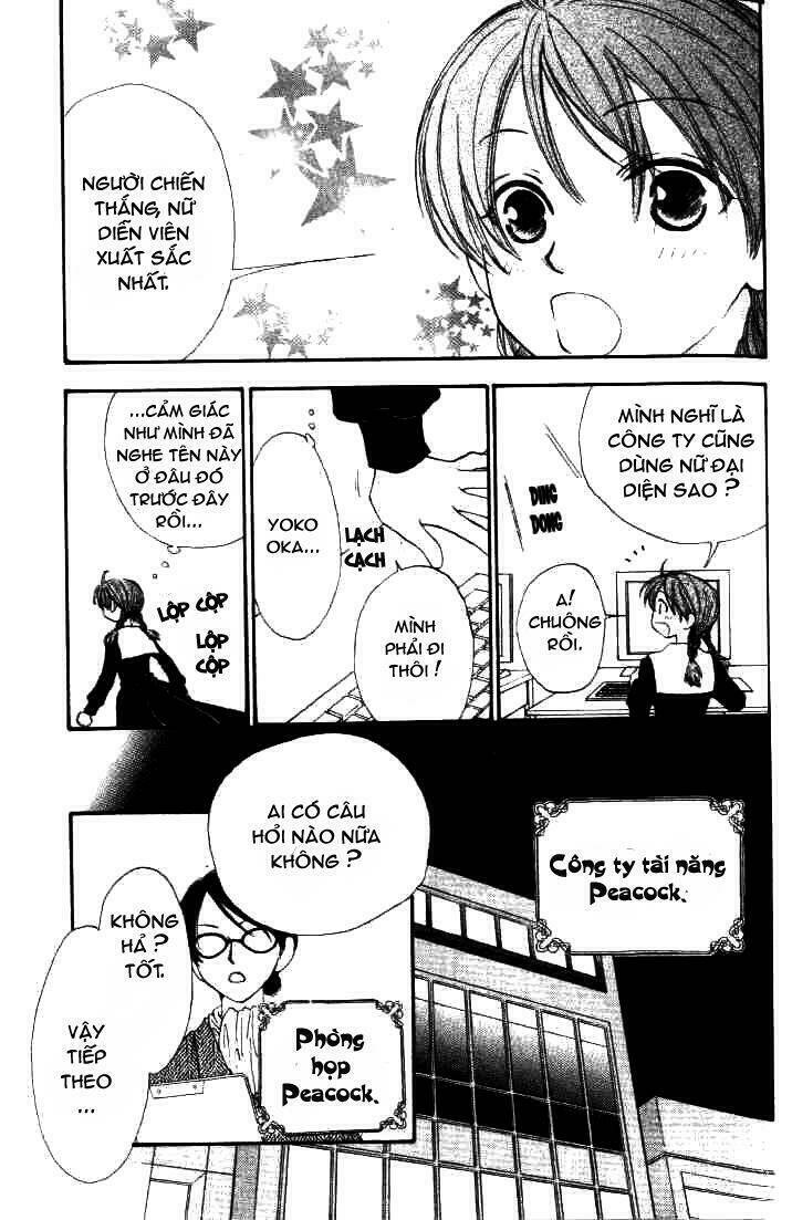 penguin revolution chapter 17 28