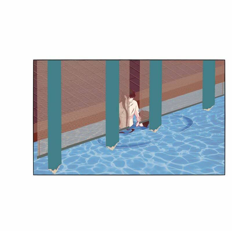 tướng quân mời ra trận chapter 34 29