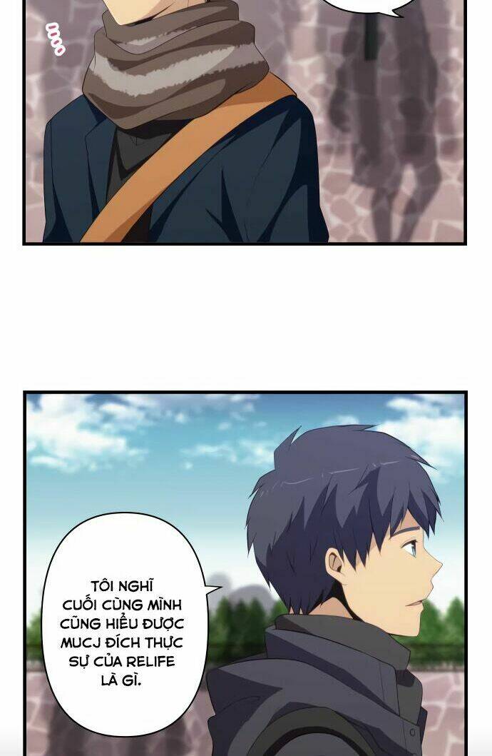 viên thuốc trùng sinh chapter 207 28