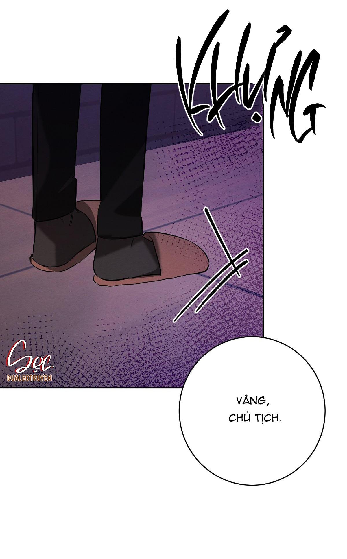 lý do của ác nhân chapter 48 46