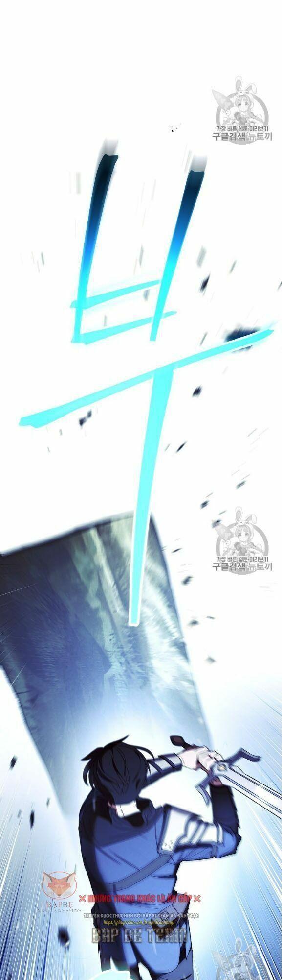 the live chapter 53 39