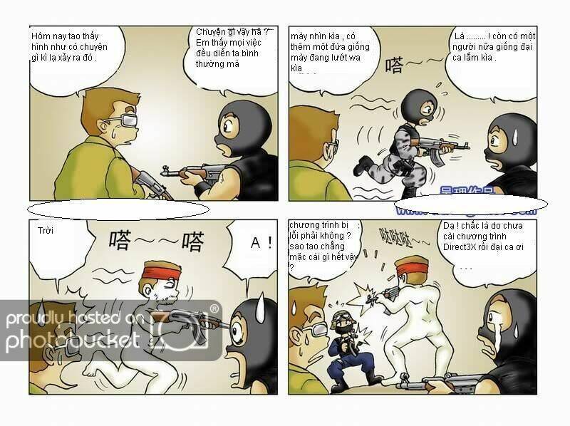 cs + cf hài chapter 4 8