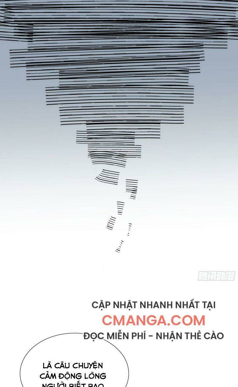 ma vương là đại địa chủ chapter 15 48