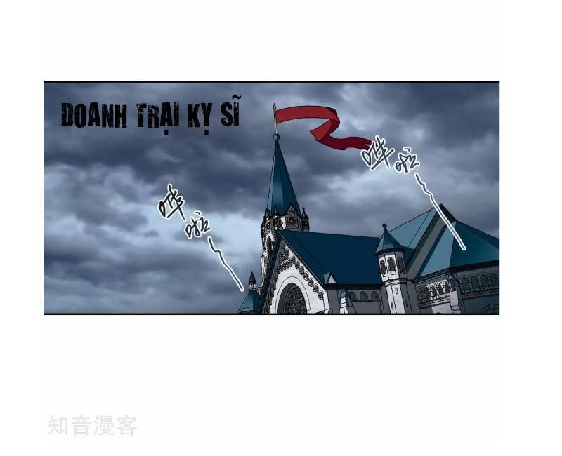 võng du chi cận chiến pháp sư chapter 62 79