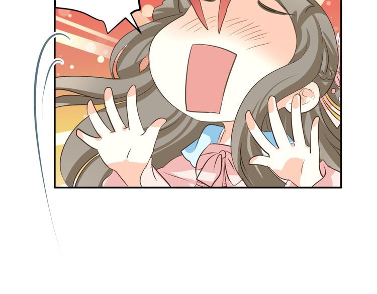 xuyên việt chi thiên tâm linh chapter 7.5 18