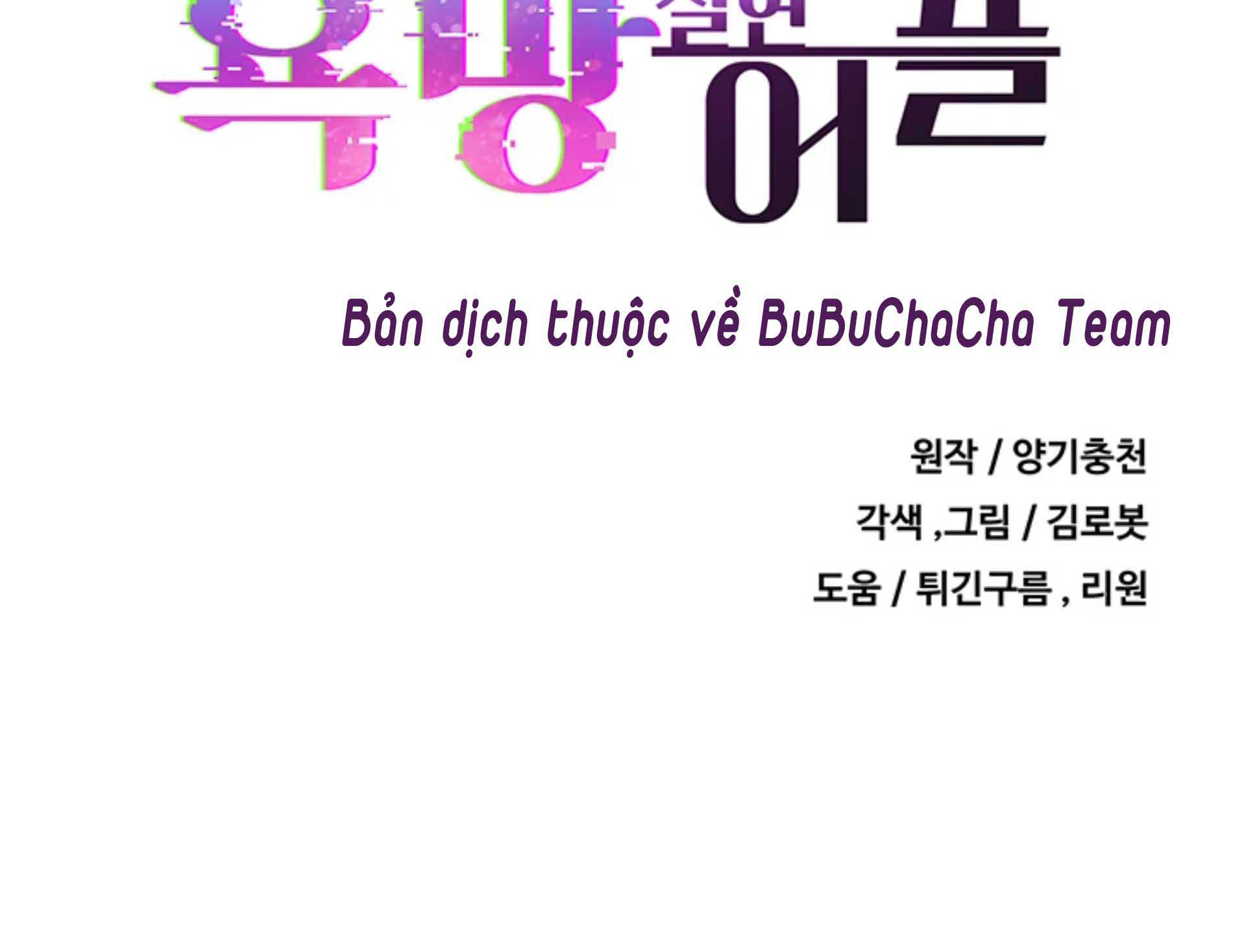 ứng dụng thực hiện hóa mong muốn chapter 4 72