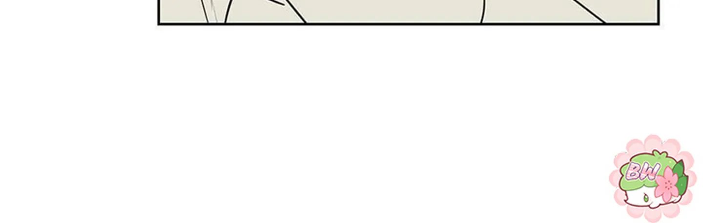 chuyện quái gì với giấc mơ đó vậy chapter 15 100