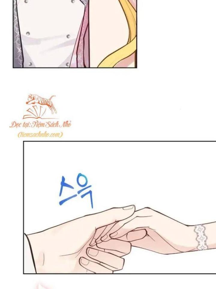 cuộc sống hôn nhân yêu dấu chapter 17 18