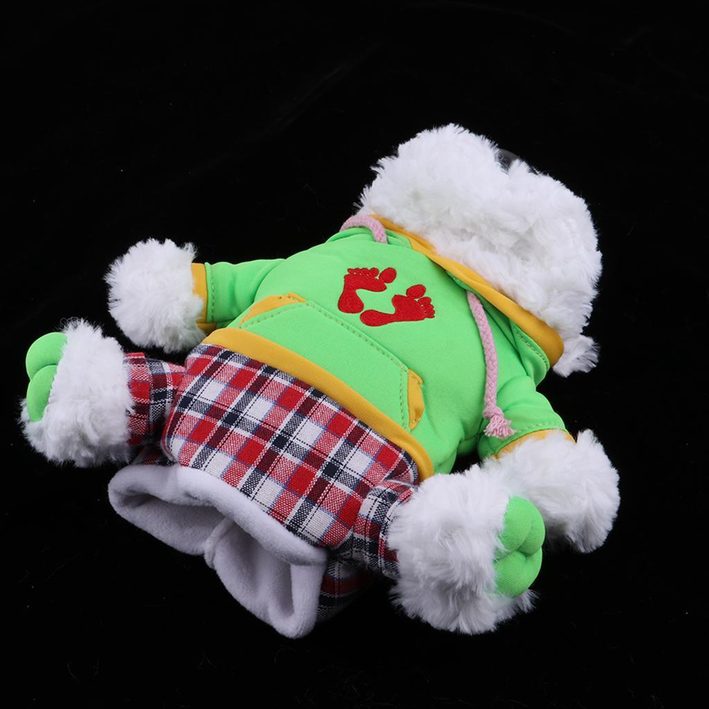 2x  Headcover Club Head  for  Wood Driver