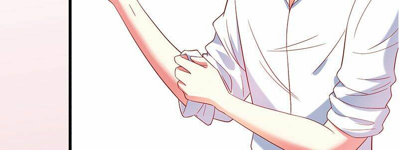 khế hôn chapter 55 55