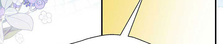 từ lúc bắt đầu tôi vẫn luôn ở bên em chapter 42.1 228