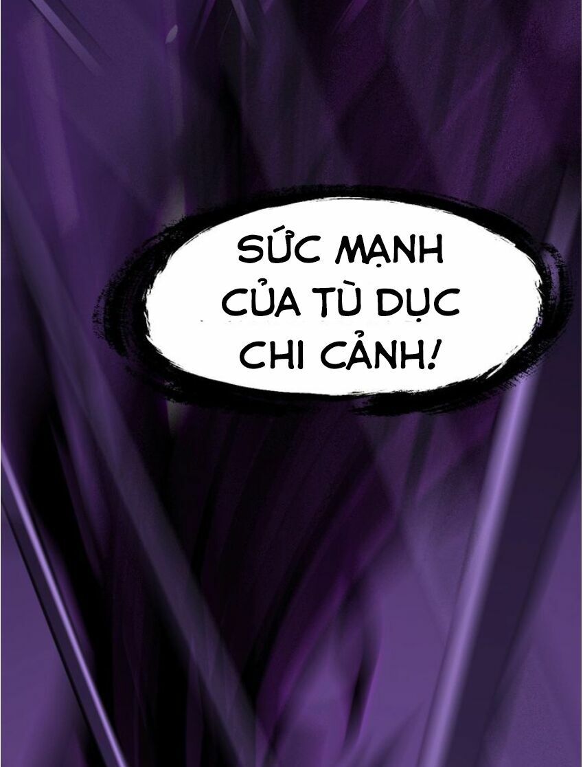 đại nghịch chi môn chapter 55 49