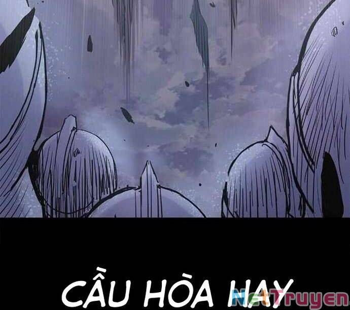 knight under heart chapter 22 78