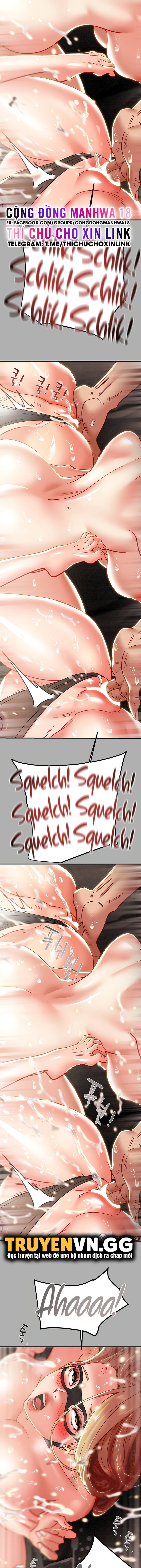 cây búa thần chapter 46 20