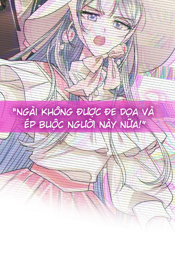 cha à, con không muốn kết hôn đâu chapter 31 126