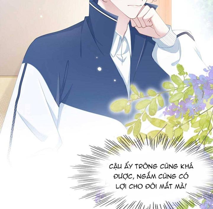 sau khi đọc sách, tôi thậm chí còn không phải là nhân vật nữ phụ chapter 6 31