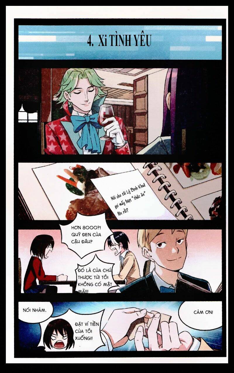 thiên tài j chapter 7 9