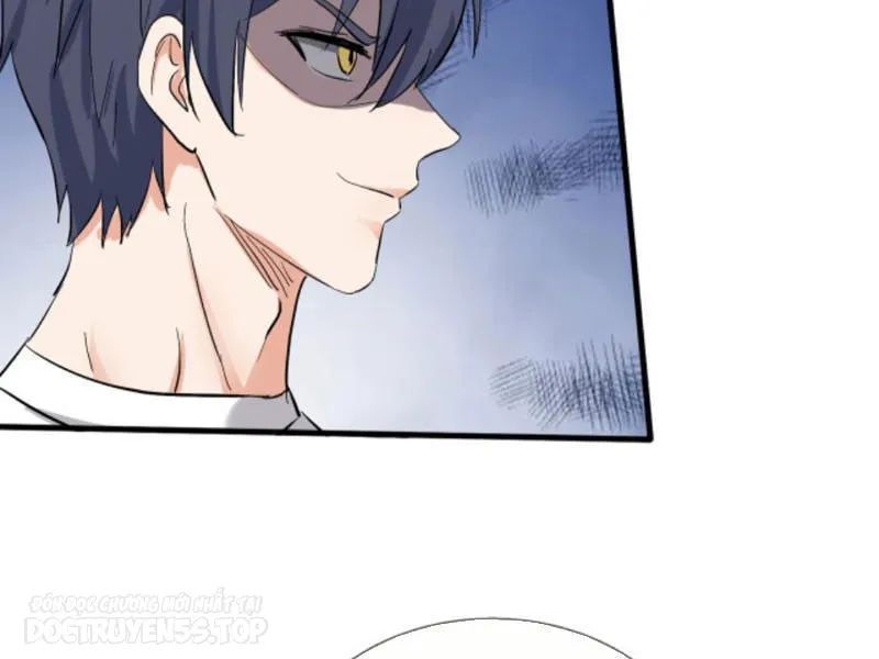 tiên tôn trùng sinh đi ở rể này có chút ầm mĩ chapter 5 8