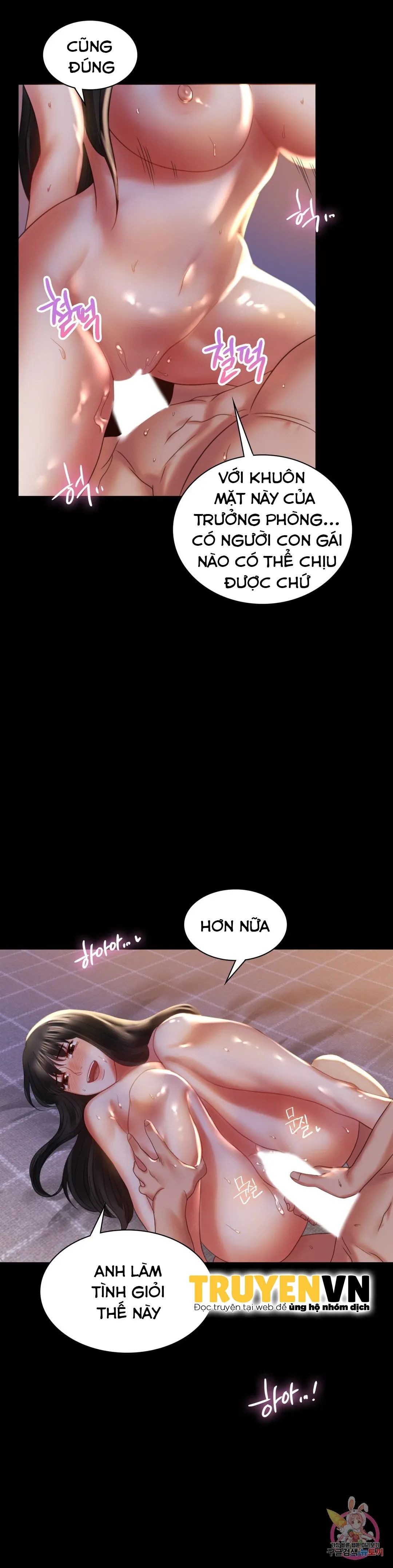 tình yêu vụng trộm chapter 9 25