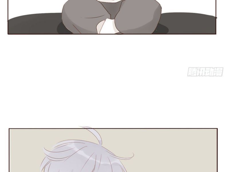 ôm chặt vào lòng chapter 24 82