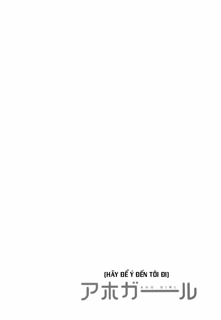 aho girl chapter 40 8