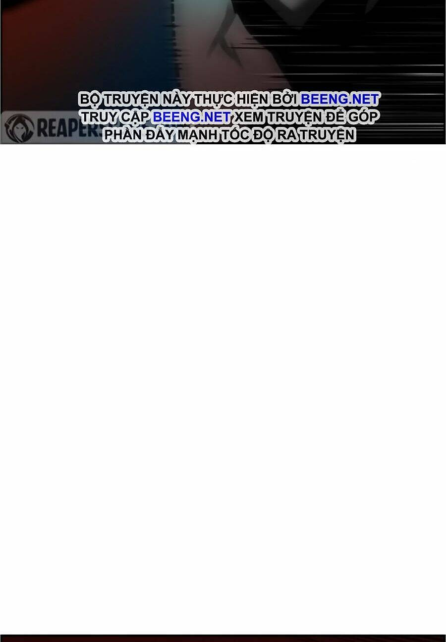 bạn học tôi là lính đánh thuê chapter 17 115