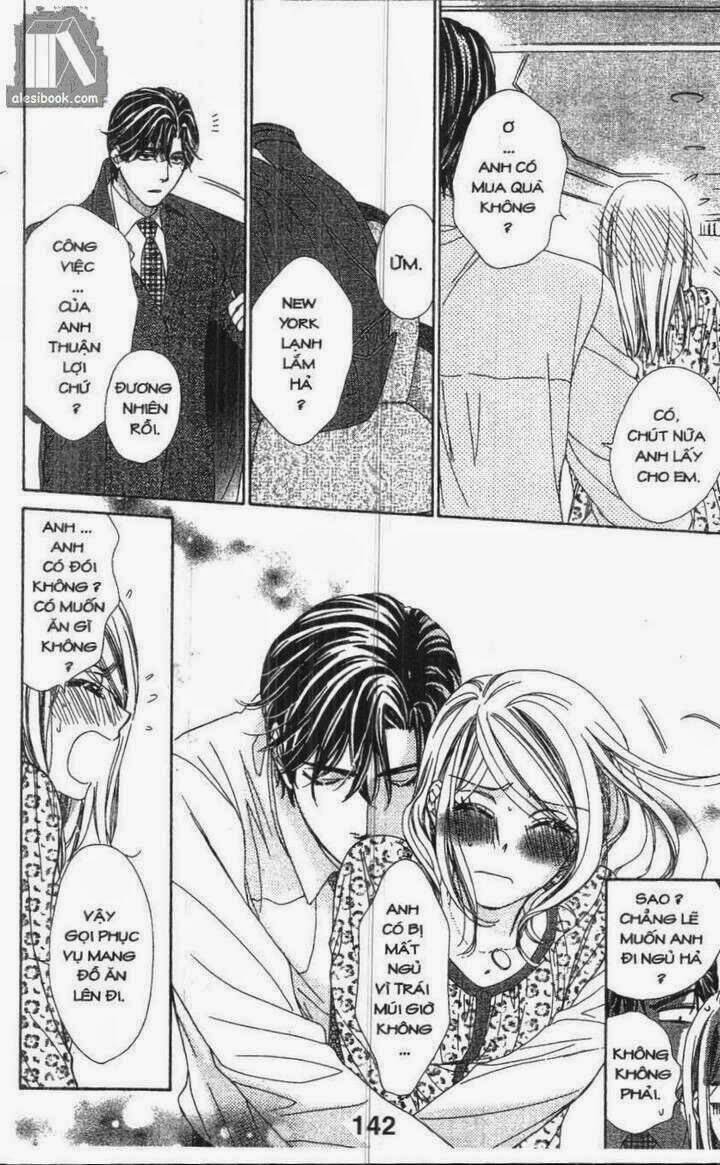 love of firos you chapter 16 17