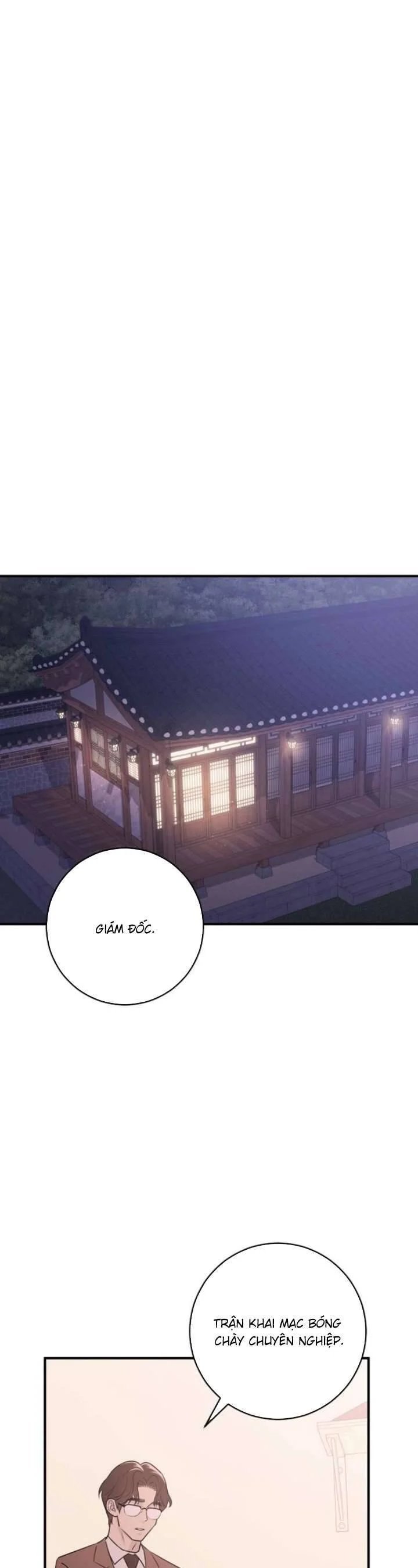 [18+] hành vi khốn nạn chapter 19 35