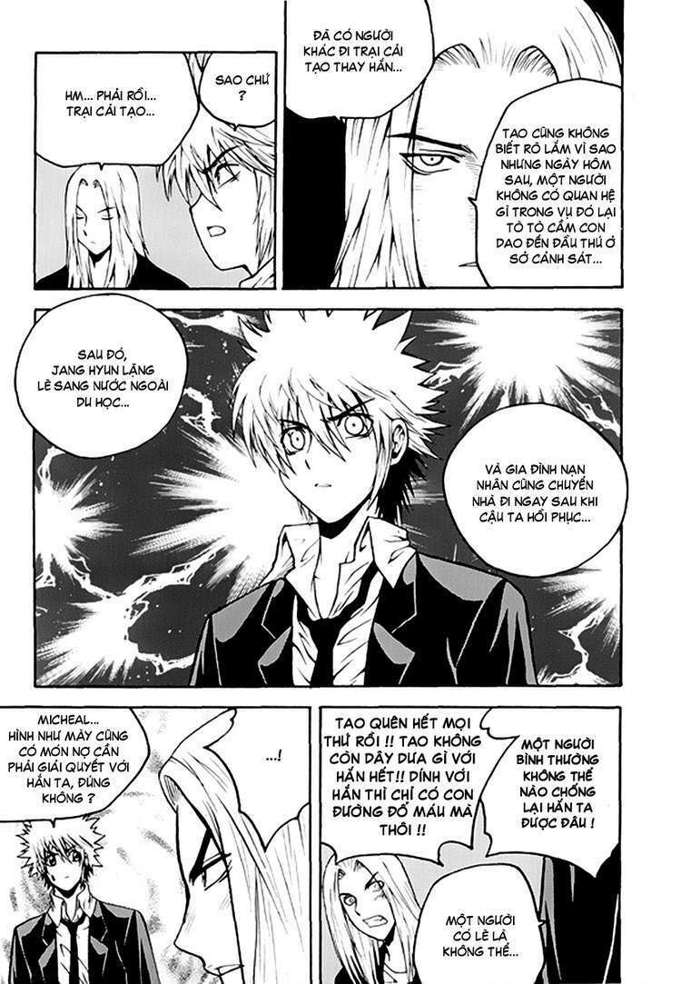 zippy ziggy chapter 46 12