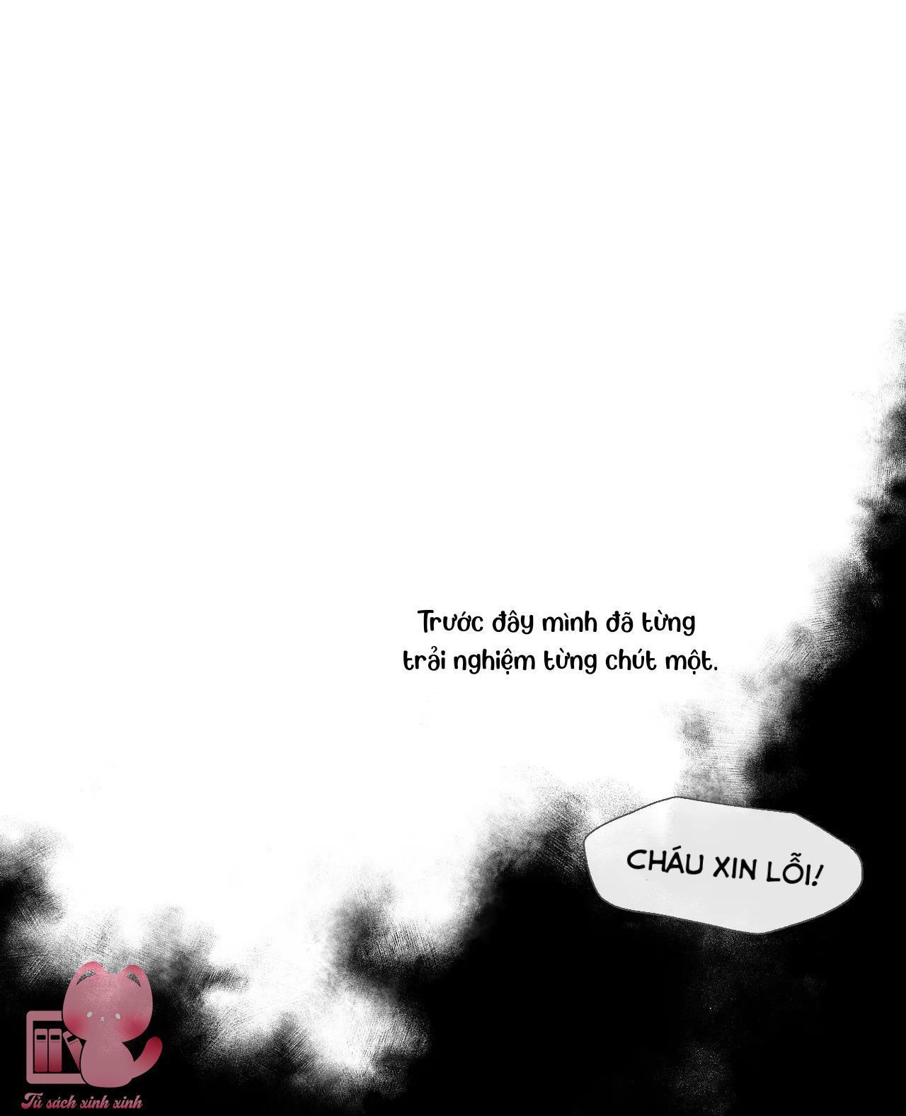 1 plus 1 chapter 9 30