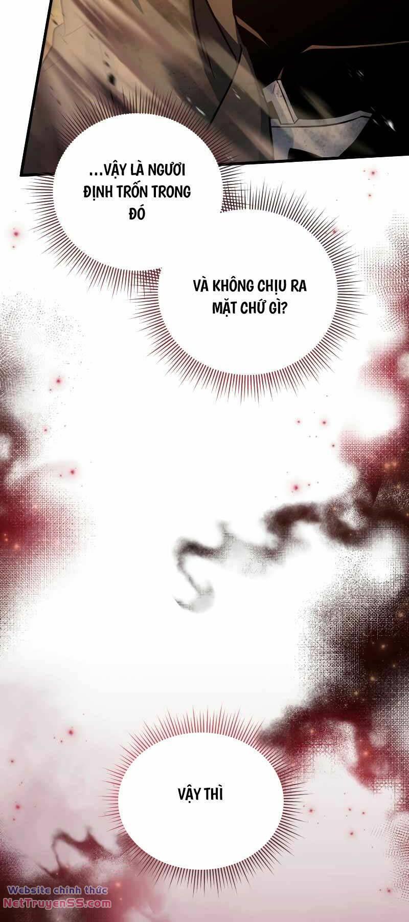 sự trở lại của người chơi sau 10000 năm chapter 66 4