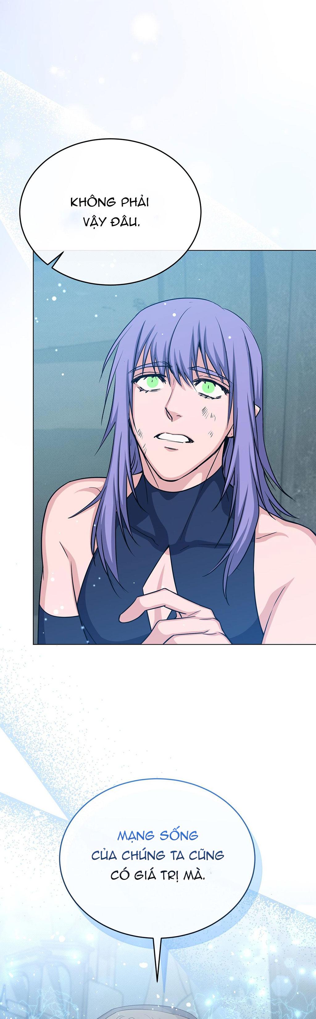 mặt trăng quỷ chapter 33 39