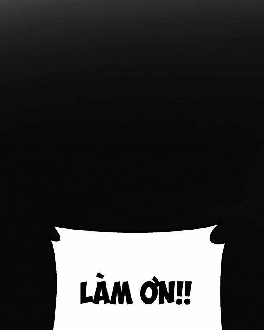 đặc vụ kim chapter 1 267