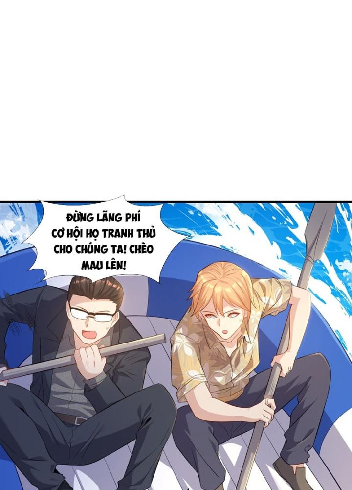 dục vọng đảo ác ma chapter 3 42