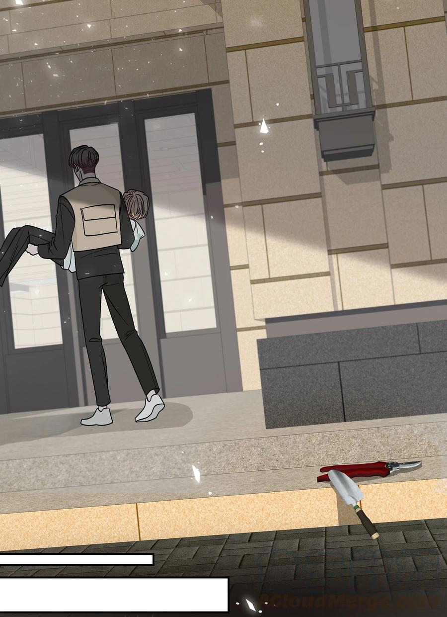 trước và sau ly hôn! chapter 23 11