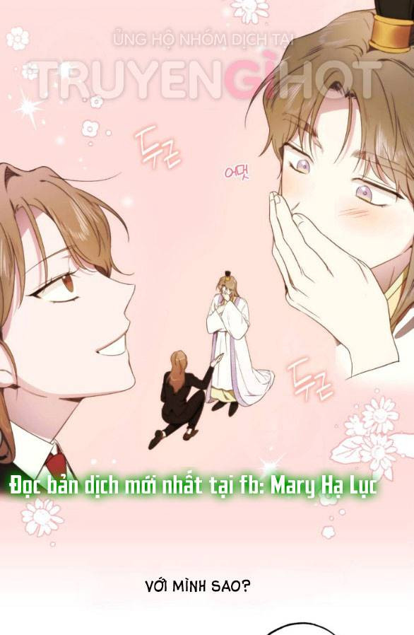 sương giá chapter 9.1 25