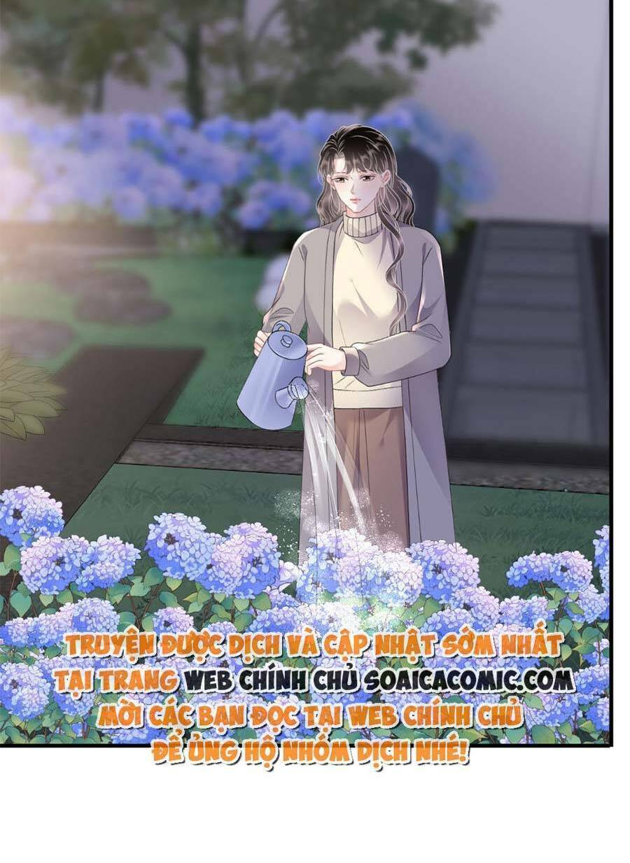 đại tiểu thư có ý đồ gì xấu đâu chapter 162 44